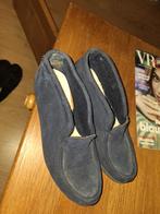 Mooie Rohde medische instappers maat 40, Kleding | Dames, Schoenen, Ophalen of Verzenden, Gedragen, Instappers