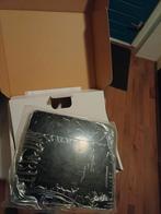 ZyXEL Modem & Router - 2 in 1, Ophalen of Verzenden, Gebruikt, Overige merken, Elektronica en Kabels