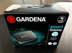 Gardena Smart Gateway, Ophalen of Verzenden, Zo goed als nieuw