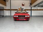 Maserati Bi Turbo. 2.5 v6 inruilen mogelijk, Auto's, 2500 cc, Achterwielaandrijving, Overige modellen, Cabriolet