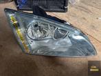 Ford Focus 2 Koplamp rechts Voor 4M5113W029AD, Auto-onderdelen, Verlichting, Info@fabrikant.eu, Fabrikantstraat 1
1000 AA  Amsterdam, NL