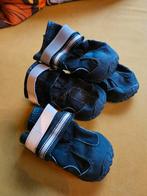 Hondenschoentjes maat 6, Ophalen of Verzenden