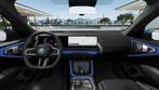 BMW X3 30e xDrive M Sport Automaat / Panoramadak / Trekhaak, Automaat, 1998 cc, 4 cilinders, Blauw