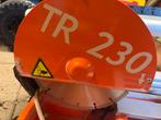 Tegelzaag Clipper TR 230, Ophalen, Gebruikt, Minder dan 600 watt, Overige typen