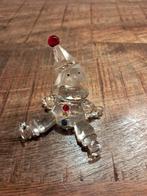 Swarovski verzameling zonder dozen, Verzamelen, Ophalen of Verzenden, Gebruikt, Figuurtje