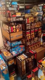 Playmobil (verzameldozen), Ophalen of Verzenden, Zo goed als nieuw