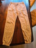 Champion Joggingbroek Lichtgrijs - Maat S, Champion, Overige maten, Ophalen of Verzenden, Zo goed als nieuw