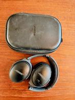 Bose QuietComfort 35 QCii - Top Koptelefoon!, Audio, Tv en Foto, Koptelefoons, Overige merken, Gebruikt, Ophalen of Verzenden