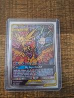 Hele mooie gebruikte pokemon kaart tekoop bieden, Ophalen of Verzenden, Gebruikt