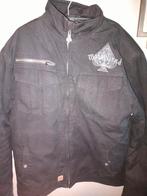 Motorhead Winterjas, Ophalen of Verzenden, Kleding