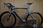 Bianchi Oltre RC PRO Maat 57 *Force AXS*NIEUW*GARANTIE*0KM, Overige merken, Carbon, Nieuw, Ophalen of Verzenden