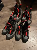Waterschoenen - Verschillende maten, Ophalen of Verzenden, Gebruikt, Overige typen