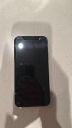 iPhone X, Ophalen of Verzenden, Gebruikt, 64 GB