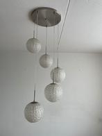 Mooie hanglamp, Ophalen of Verzenden