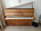 Lindbergh Sonatina Piano (Ophalen/Bezorging – Utrecht), Muziek en Instrumenten, Piano's, Ophalen of Verzenden, Gebruikt, Bruin