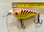 Rapala Scatter Rap Crank Deep 05 10 Gram - Ongebruikt - Nr.2, Watersport en Boten, Ophalen of Verzenden, Gebruikt, Overige typen