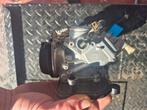Ultrasone gereinigde carburateur zx6r 2001, Ophalen of Verzenden, Gebruikt