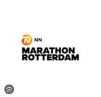 Startbewijs Marathon Rotterdam, Tickets en Kaartjes, Sport | Overige