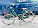Te koop aangeboden een Nette Cortina U4, Fietsen en Brommers, Fietsen | Dames | Omafietsen, 50 tot 53 cm, Ophalen of Verzenden