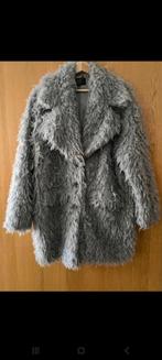 Claudia Strater, Claudia Sträter, Ophalen of Verzenden, Zo goed als nieuw, Maat 36 (S)