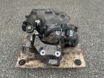 versnellingsbak opel corsa / meriva semi automaat 2003 -2010, Gebruikt, -, -, Opel