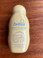 Zwitsal Wasgel - Handig voor op reis!, Ophalen, Nieuw, Bad & Douche