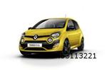 Renault Twingo (12/11-8/14) koplamp Links Origineel! 2606024, Auto-onderdelen, Verzenden, Nieuw, Renault
