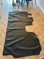 Vloerhoes Scania next gen S zwart, Auto-onderdelen, Ophalen of Verzenden, Nieuw, Scania