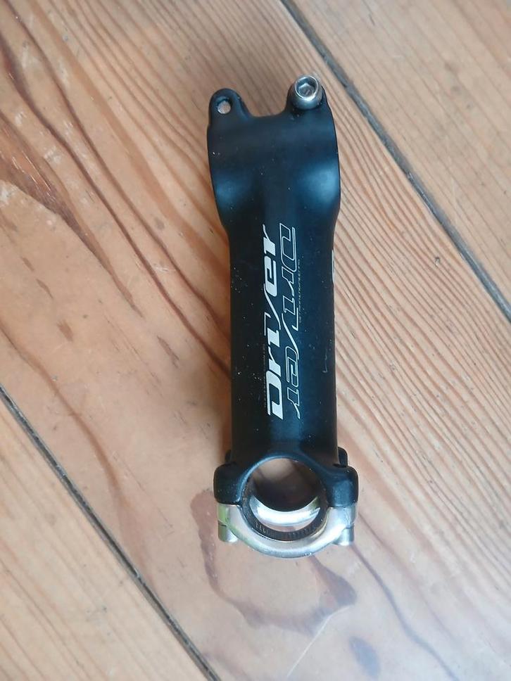 Diverse MTB onderdelen, Fietsen en Brommers, Fietsonderdelen, Gebruikt, Mountainbike, Overige typen, Ophalen