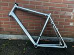 MARIN 28” MTB frame, Ophalen of Verzenden, Zo goed als nieuw, Mountainbike, Frame