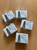 Kruidenpotjes Citronhaj Ikea, Huis en Inrichting, Ophalen of Verzenden, Nieuw