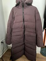 MSCH Copenhagen winterjas maat S, Ophalen of Verzenden, Zo goed als nieuw, Maat 36 (S), Paars