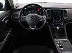 Renault Talisman 1.6 TCe Intens | Trekhaak | Adaptive cruise, Parkeersensor, 1618 cc, Gebruikt, Euro 6