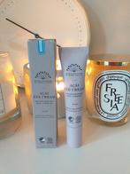 15 ML (full size) Rudolph Care Açai Eye Cream nu 12,50 euro, Ophalen of Verzenden, Nieuw, Ogen, Verzorging