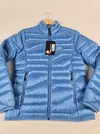 J.Lindeberg Cliff light down jacket Nieuw Dames S, Ophalen of Verzenden, Jack