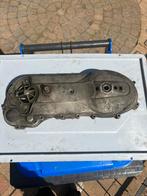 Dubbelgelagerde carterkap gilera runner 125 180, Motoren, Tuning en Styling, Ophalen of Verzenden