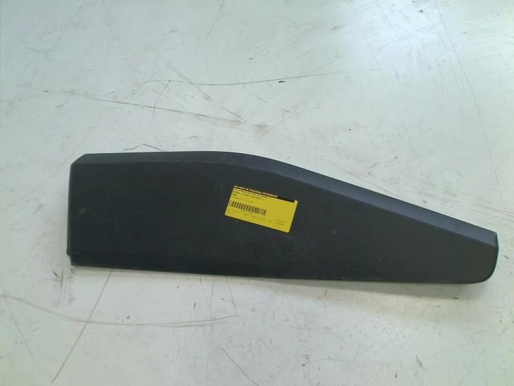 PORTIERBEKLEDING LINKS ACHTER Toyota C-HR (X1,X5), Auto-onderdelen, Interieur en Bekleding, Toyota, Gebruikt