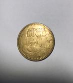 Chuck E. Cheese Token 2015, Ophalen of Verzenden, Gebruikt