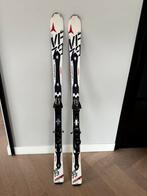 Atomic Varioflex 73 Ski's - 167cm, Ophalen, 160 tot 180 cm, Gebruikt, Carve