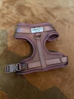 Hondentuigje Jaap & Co, Dieren en Toebehoren, Ophalen of Verzenden, Nieuw