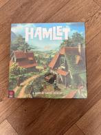 Hamlet Founders Deluxe Edition, Ophalen of Verzenden, Zo goed als nieuw