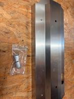 BMW E36/E46 M5x Aluminium Kleppendeksel Nieuwstaat, Ophalen of Verzenden, Nieuw, BMW