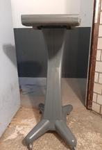 Kapper Trolley, Ophalen, Zo goed als nieuw