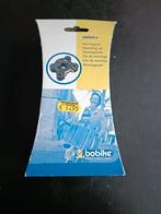 Bobike montage set voor fiets stoel voorop, Ophalen of Verzenden, Nieuw, Voorzitje, Bobike