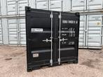 8 ‘ft opslag container nieuw., Ophalen of Verzenden