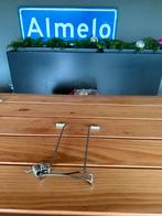 Vespa ciao bagagedrager (veer), Ophalen of Verzenden, Nieuw, Overige typen