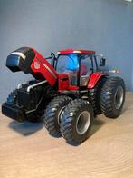 Ertl case mx285, Ophalen of Verzenden, Zo goed als nieuw, Tractor of Landbouw, ERTL