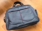 Laptoptas - NIEUW, Ophalen of Verzenden