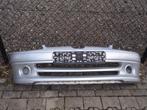 Voorbumper met bumperinserts Peugeot 106., Ophalen of Verzenden, Gebruikt, Peugeot, Bumper