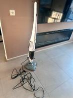 Nieuwe dweil machine nooit gebruikt, Ophalen of Verzenden, Nieuw